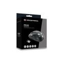Conceptronic CLLM5BTRVWL 6-Button Wireless Travel Mouse