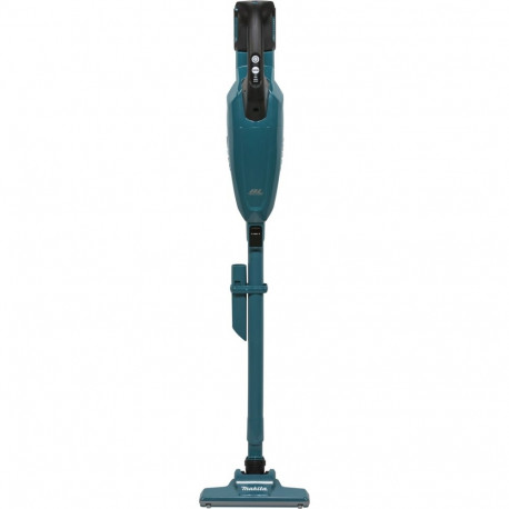 Makita XGT CL001GZ02 - Staubsauger - Stange kurz/Handgerät (2-in-1)