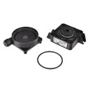 Thermaltake CL-W250-PL00BL-A computer cooling system part/accessory