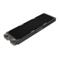 Thermaltake CL-W228-CU00BL-A computer cooling system part/accessory Radiator block