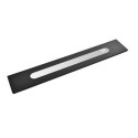 Thermaltake CL-W231-CU00SW-A computer cooling system part/accessory Radiator block