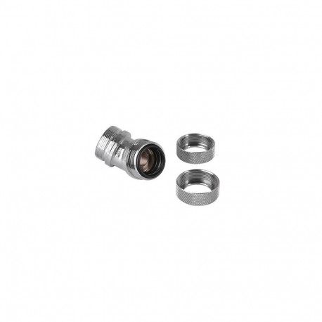 Thermaltake CL-W098-CA00SL-A computer cooling system part/accessory Tube