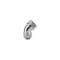Thermaltake CL-W096-CA00SL-A computer cooling system part/accessory Tube