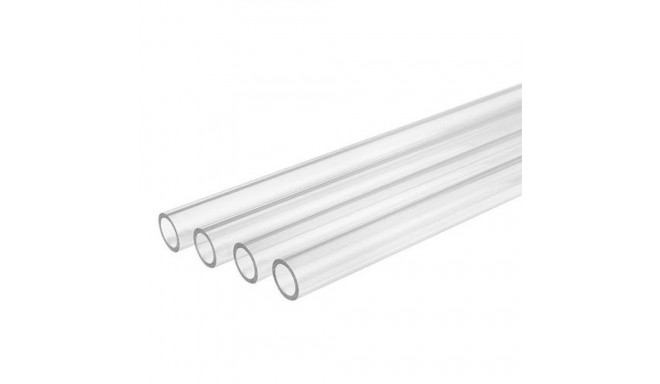 Thermaltake CL-W116-PL16TR-A computer cooling system part/accessory Tube