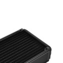 Thermaltake RL140 Radiator block