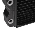 Thermaltake RL140 Radiator block