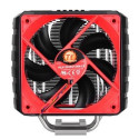 Thermaltake NIC C4 Processor Cooler 12 cm