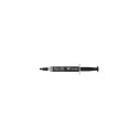 Thermaltake TG-30 heat sink compound Thermal paste 4.5 W/m·K