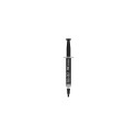 Thermaltake TG-30 heat sink compound Thermal paste 4.5 W/m·K