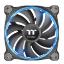 Thermaltake Riing 12 RGB Computer case Fan 12 cm Black