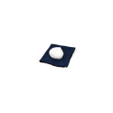 Gembird CK-LCD-08 all-purpose cleaner 400 ml Foam