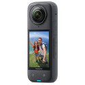 Insta360 X4 Adventure Bundle action sports camera 72 MP 8K Ultra HD CMOS 25.4 / 2 mm (1 / 2&quot