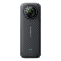 Insta360 X4 Adventure Bundle action sports camera 72 MP 8K Ultra HD CMOS 25.4 / 2 mm (1 / 2&quot