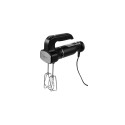 Ninja Foodi 2-in-1 Hand Blender &amp; Mixer CI090UK