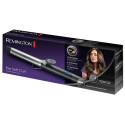 Remington CI 6525 Curling wand Warm Black