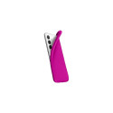 Cellularline 8018080492761 mobile phone case 16.8 cm (6.6&quot;) Cover Pink
