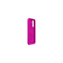 Cellularline 8018080492761 mobile phone case 16.8 cm (6.6&quot;) Cover Pink