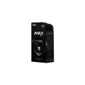 GoPro MAX
