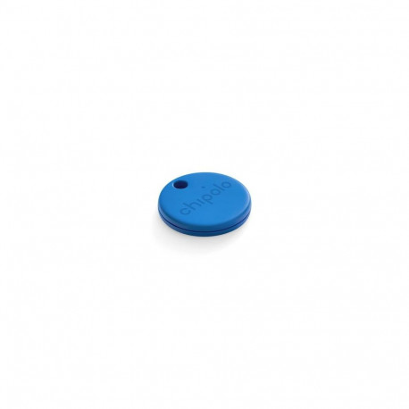 Chipolo ONE Finder Blue