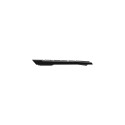 Corsair K100 RGB AIR keyboard Gaming USB + RF Wireless + Bluetooth QWERTZ German Black
