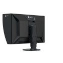 EIZO ColorEdge CG2700S computer monitor 68.6 cm (27&quot;) 2560 x 1440 pixels Wide Quad HD LCD B