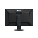 EIZO ColorEdge CG2700S computer monitor 68.6 cm (27&quot;) 2560 x 1440 pixels Wide Quad HD LCD B