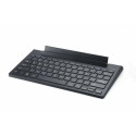 Spire CG-DZH-B050 keyboard Home Bluetooth Black