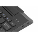 Spire CG-DZH-B050 keyboard Home Bluetooth Black
