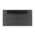 Spire CG-DZH-B050 keyboard Home Bluetooth Black