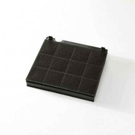 Elica Model 15 Cooker hood filter