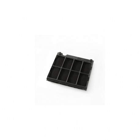 Elica CFC0141725 cooker hood part/accessory Cooker hood filter