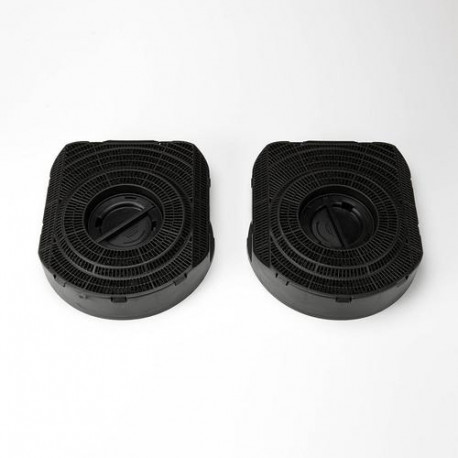 Elica F00169/1S Cooker hood filter