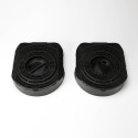 Elica F00169/1S Cooker hood filter