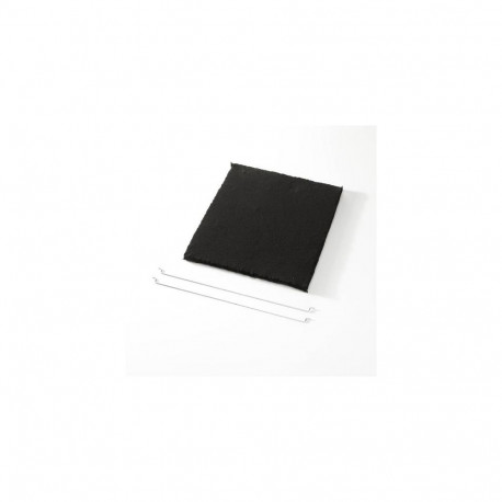 Elica LONG LIFE Cooker hood filter