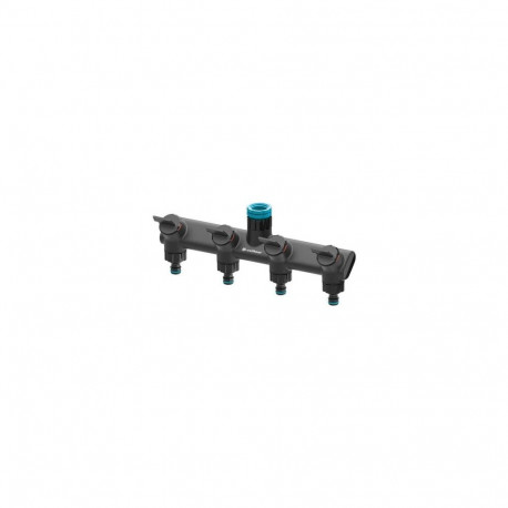 CELLFAST Quaternary distributor ERGO