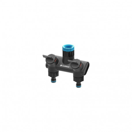 CELLFAST Double distributor ERGO