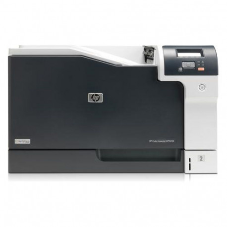 HP Color LaserJet Professional CP5225 Printer