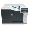 HP Color LaserJet Professional CP5225 Printer