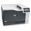 HP Color LaserJet Professional CP5225 Printer