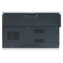 HP Color LaserJet Professional CP5225 Printer