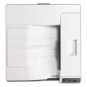HP Color LaserJet Professional CP5225 Printer