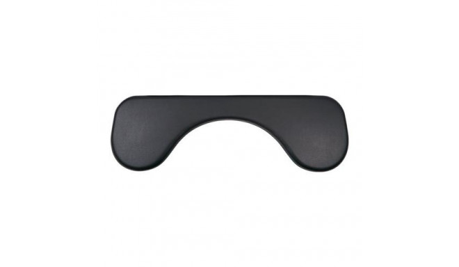 Contour Design Underarm support, wrist rest - Universal