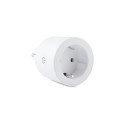 Imou CE1 smart plug 2500 W White