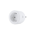 Imou CE1 smart plug 2500 W White