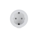 Imou CE1 smart plug 2500 W White