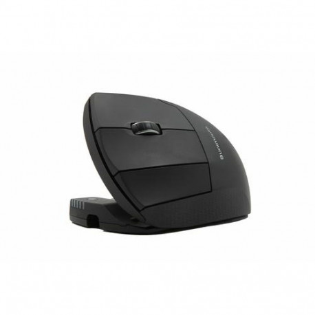 Contour Design Unimouse left Hand, wireless