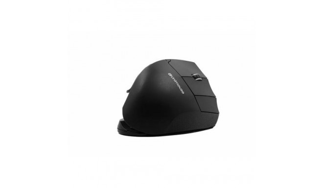 Contour Design Unimouse Right-Handed Wireless