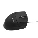 Contour Design Unimouse Right Hand, wired
