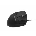 Contour Design Unimouse Right Hand, wired