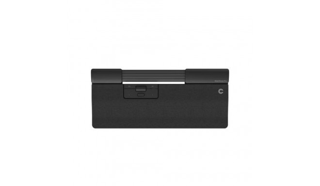 Contour Design SliderMouse Pro Regular, wired